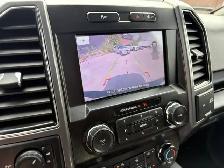 2020 FORD F-150 SPORT 4X4 SUPER CREW SPORT SUPER CREW - Photo 17