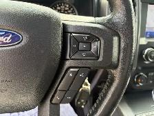 2020 FORD F-150 SPORT 4X4 SUPER CREW SPORT SUPER CREW - Photo 20