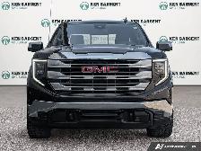 2023 GMC Sierra 1500 - Photo 2