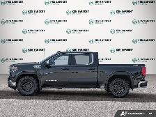 2023 GMC Sierra 1500 - Photo 3