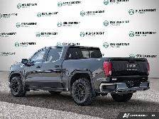 2023 GMC Sierra 1500 - Photo 4