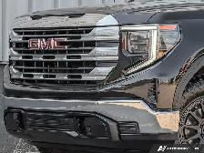 2023 GMC Sierra 1500 - Photo 6