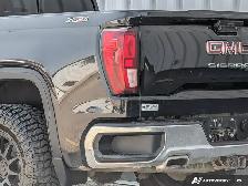 2023 GMC Sierra 1500 - Photo 7