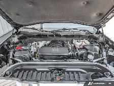 2023 GMC Sierra 1500 - Photo 8