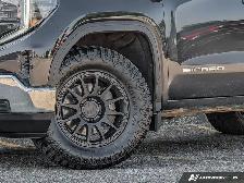 2023 GMC Sierra 1500 - Photo 9