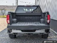 2023 GMC Sierra 1500 - Photo 10