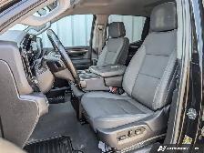 2023 GMC Sierra 1500 - Photo 11