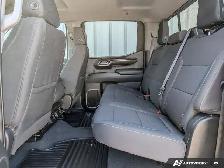 2023 GMC Sierra 1500 - Photo 12