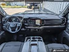 2023 GMC Sierra 1500 - Photo 13