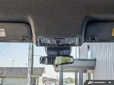 2023 GMC Sierra 1500 - Photo 14