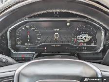 2023 GMC Sierra 1500 - Photo 15