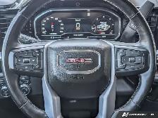 2023 GMC Sierra 1500 - Photo 16