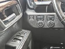 2023 GMC Sierra 1500 - Photo 17