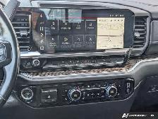 2023 GMC Sierra 1500 - Photo 18