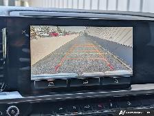 2023 GMC Sierra 1500 - Photo 19