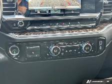 2023 GMC Sierra 1500 - Photo 20