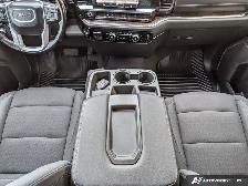2023 GMC Sierra 1500 - Photo 21