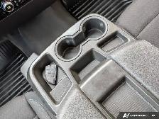 2023 GMC Sierra 1500 - Photo 22