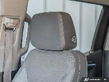 2023 GMC Sierra 1500 - Photo 23