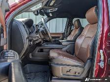 2023 Ram 3500 - Photo 6