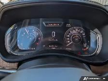 2023 Ram 3500 - Photo 7