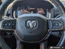 2023 Ram 3500 - Photo 8
