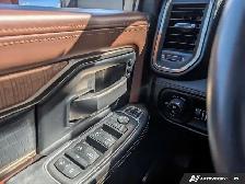 2023 Ram 3500 - Photo 9