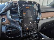 2023 Ram 3500 - Photo 10