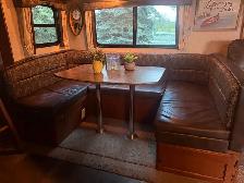 2014 Dutchmen 261BHS Bunkhouse Travel Trailer - Photo 6