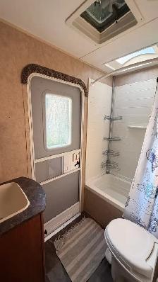 2014 Dutchmen 261BHS Bunkhouse Travel Trailer - Photo 8