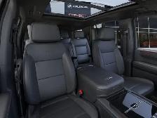 2026 GMC Yukon - Photo 6