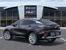 2026 Buick Envista - Photo 3