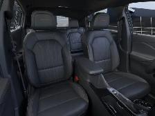 2026 Buick Envista - Photo 6