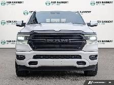 2021 Ram 1500 - Photo 2