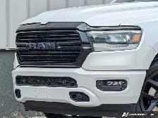 2021 Ram 1500 - Photo 6