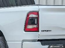 2021 Ram 1500 - Photo 7