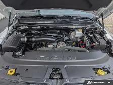 2021 Ram 1500 - Photo 8
