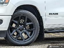 2021 Ram 1500 - Photo 9