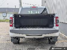 2021 Ram 1500 - Photo 10