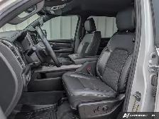 2021 Ram 1500 - Photo 11