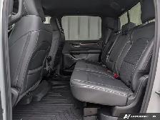 2021 Ram 1500 - Photo 12