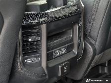 2021 Ram 1500 - Photo 13