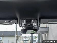 2021 Ram 1500 - Photo 15
