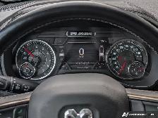 2021 Ram 1500 - Photo 16