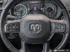 2021 Ram 1500 - Photo 17