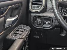 2021 Ram 1500 - Photo 18