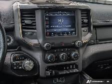 2021 Ram 1500 - Photo 19