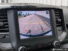 2021 Ram 1500 - Photo 20