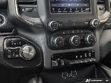 2021 Ram 1500 - Photo 21