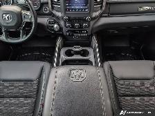 2021 Ram 1500 - Photo 22